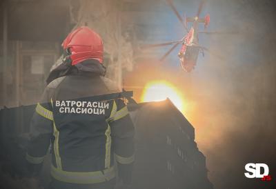 [Aggregator] Downloaded image for imported item #56069