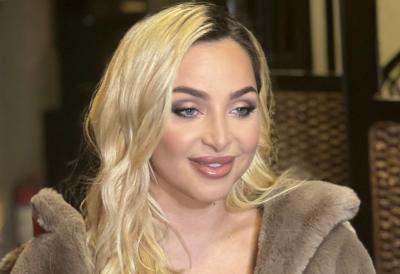 [Aggregator] Downloaded image for imported item #89948