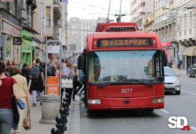 [Aggregator] Downloaded image for imported item #56034