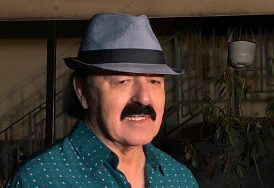 [Aggregator] Downloaded image for imported item #58319