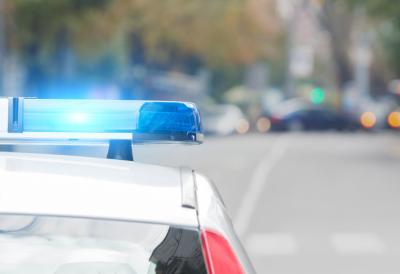 [Aggregator] Downloaded image for imported item #80314