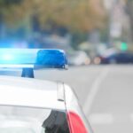 [Aggregator] Downloaded image for imported item #80313