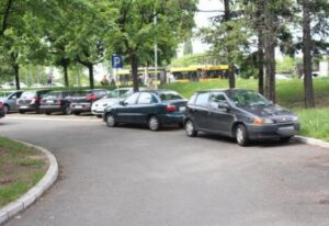 [Aggregator] Downloaded image for imported item #75771