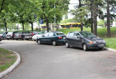 [Aggregator] Downloaded image for imported item #75771