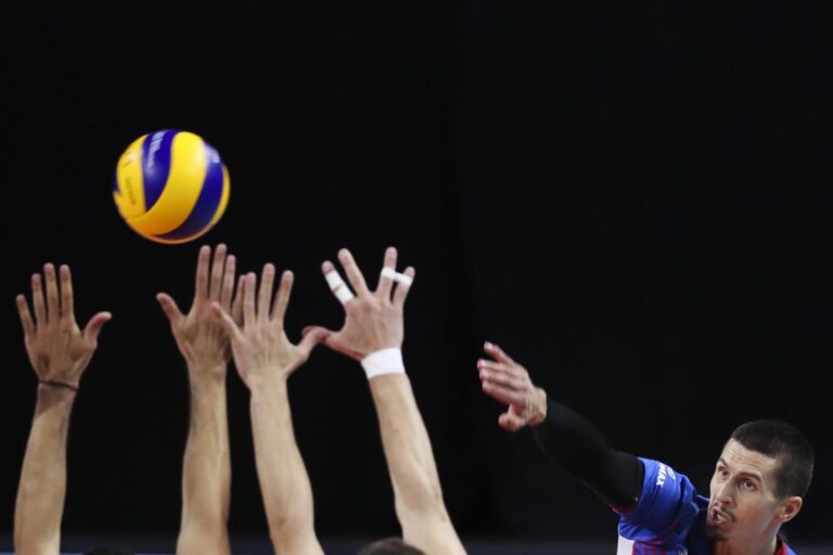 [Aggregator] Downloaded image for imported item #70041