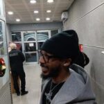 [Aggregator] Downloaded image for imported item #80929