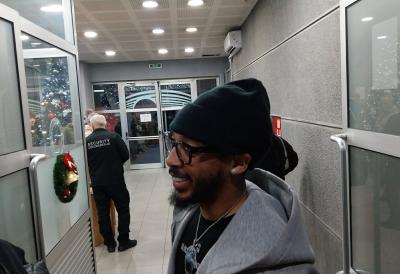 [Aggregator] Downloaded image for imported item #80929