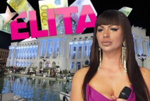 [Aggregator] Downloaded image for imported item #54478