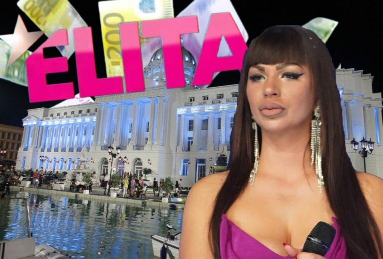 [Aggregator] Downloaded image for imported item #54478