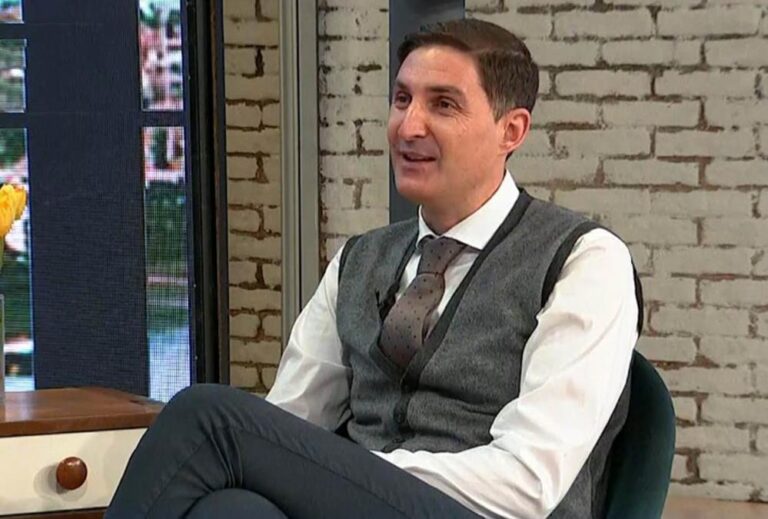 [Aggregator] Downloaded image for imported item #72381