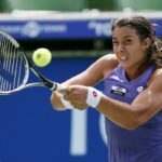 [Aggregator] Downloaded image for imported item #122292