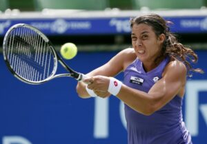 [Aggregator] Downloaded image for imported item #122292