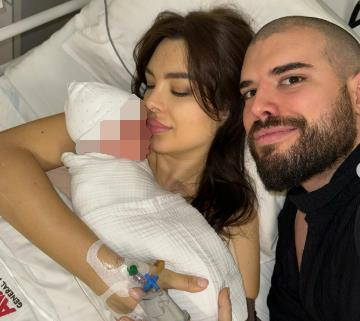 [Aggregator] Downloaded image for imported item #66010