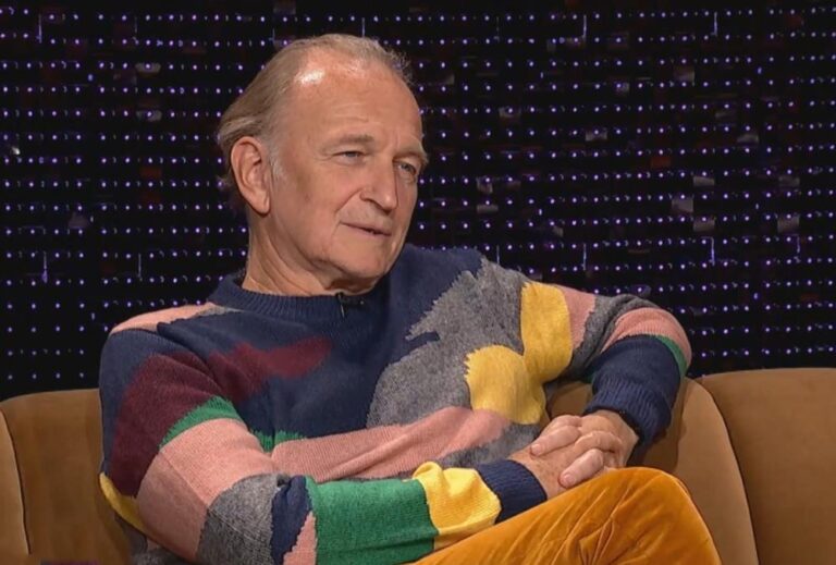 [Aggregator] Downloaded image for imported item #92115