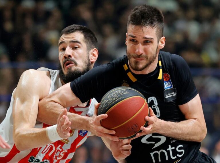 [Aggregator] Downloaded image for imported item #103160