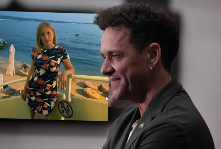 [Aggregator] Downloaded image for imported item #108441