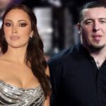 [Aggregator] Downloaded image for imported item #75061