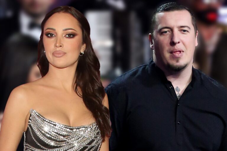 [Aggregator] Downloaded image for imported item #75061