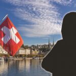 [Aggregator] Downloaded image for imported item #81754