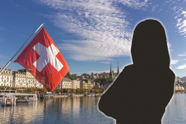 [Aggregator] Downloaded image for imported item #81754