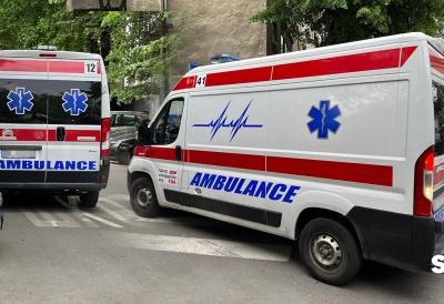 [Aggregator] Downloaded image for imported item #58258