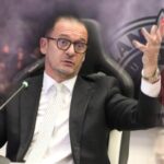 [Aggregator] Downloaded image for imported item #88047