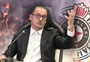 [Aggregator] Downloaded image for imported item #88047