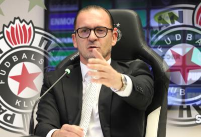 [Aggregator] Downloaded image for imported item #68112