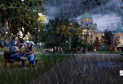 [Aggregator] Downloaded image for imported item #71580