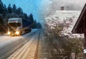 [Aggregator] Downloaded image for imported item #64750