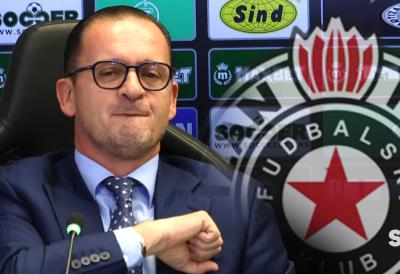 [Aggregator] Downloaded image for imported item #112276