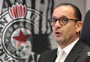 [Aggregator] Downloaded image for imported item #66704