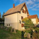 [Aggregator] Downloaded image for imported item #79425