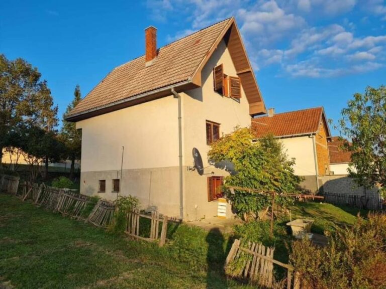 [Aggregator] Downloaded image for imported item #79425