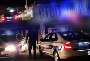 [Aggregator] Downloaded image for imported item #79363