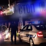 [Aggregator] Downloaded image for imported item #79367