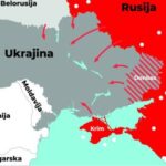 [Aggregator] Downloaded image for imported item #80239