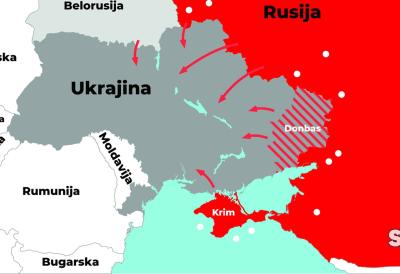 [Aggregator] Downloaded image for imported item #80239