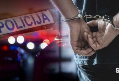 [Aggregator] Downloaded image for imported item #83185