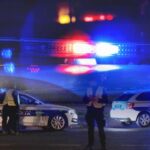 [Aggregator] Downloaded image for imported item #70354