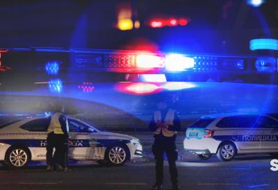 [Aggregator] Downloaded image for imported item #70354