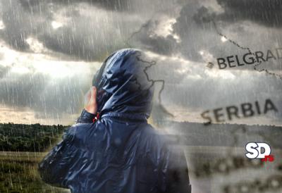 [Aggregator] Downloaded image for imported item #65160