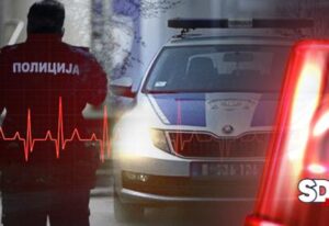 [Aggregator] Downloaded image for imported item #88074