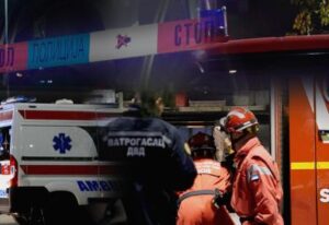 [Aggregator] Downloaded image for imported item #89472