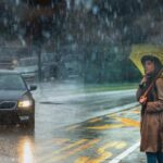 [Aggregator] Downloaded image for imported item #80085