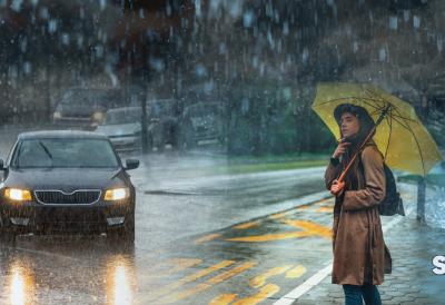 [Aggregator] Downloaded image for imported item #80085