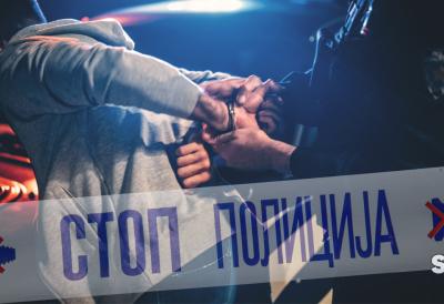 [Aggregator] Downloaded image for imported item #91120