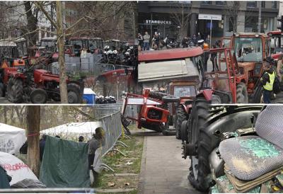 [Aggregator] Downloaded image for imported item #67946