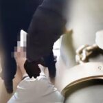 [Aggregator] Downloaded image for imported item #62208