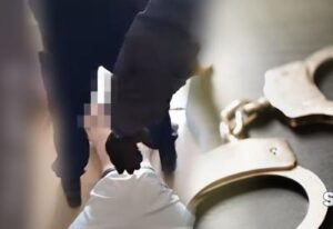 [Aggregator] Downloaded image for imported item #62208